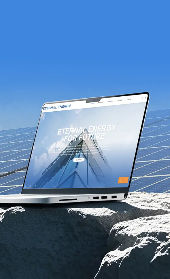 伊特纳新能源